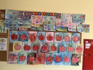 496792614_9801384863288234_838803445539020561_n-pp4lask