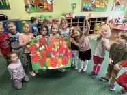 495440466_9745416782218376_1944115430764150592_n-pp4lask