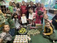 495596764_9801390793287641_237188245310369314_n-pp4lask