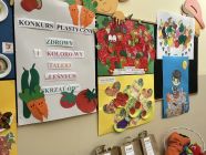 496795112_9801393263287394_7900525526426663455_n-pp4lask