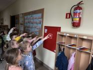 498534478_9874918442601542_2144280631831882455_n-pp4lask