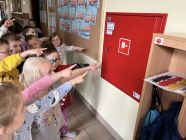 498535695_9874915195935200_917689364324166850_n-pp4lask