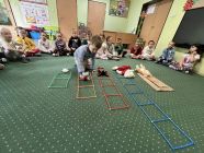 499097832_9874921439267909_5233399194264513035_n-pp4lask