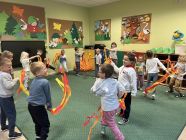 499150684_9874920852601301_1943433884132543612_n-pp4lask