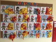 499535557_9874918725934847_7248551731376994765_n-pp4lask