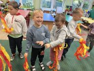 499657763_9874916059268447_7260303058979527394_n-pp4lask