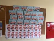 499897861_9874917849268268_6801681865391922413_n-pp4lask