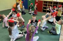 499872254_9922194051207314_8260847506258071946_n-pp4lask