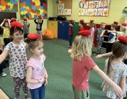 500075962_9922194701207249_5838386963225217469_n-pp4lask