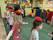 500427885_9922195701207149_7392508048196991294_n-pp4lask