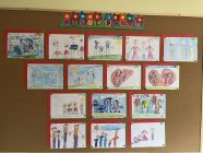 501069839_9922193267874059_5755756157868616591_n-pp4lask