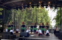 499787273_9922247997868586_4194539939402536869_n-pp4lask