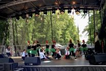 499788778_9922248177868568_3313904663866144626_n-pp4lask