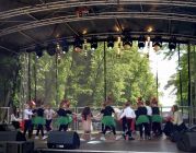 500032929_9922248391201880_6830742076118243725_n-pp4lask