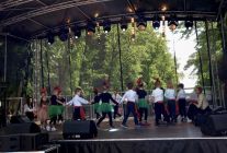 500036590_9922246881202031_2437583734221655635_n-pp4lask