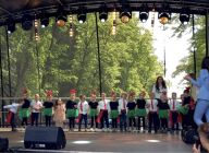 500117970_9922247604535292_6020735546971417042_n-pp4lask