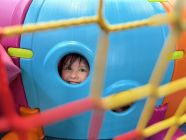 493958573_9968632399896812_9017974932616753203_n-pp4lask