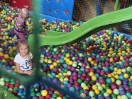 495310861_9968634199896632_1359663622261432076_n-pp4lask