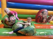 499574844_9968631783230207_2513447732579058189_n-pp4lask