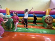 500810558_9968634923229893_1487364795267987380_n-pp4lask