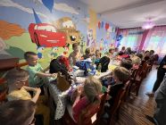 502459756_9968653363228049_7811874386483761830_n-pp4lask