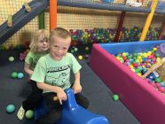 502479013_9968652853228100_1625027162056791077_n-pp4lask