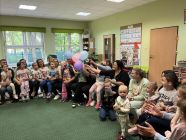 493943000_9968635589896493_4963720582828519815_n-pp4lask