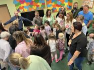 496526261_9968636143229771_3274792579805412511_n-pp4lask