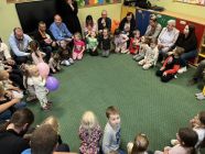 498156472_9968634899896562_5977290847642782982_n-pp4lask