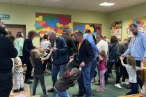 500073747_9968635426563176_187943891387929429_n-pp4lask