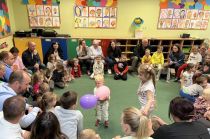 500244461_9968636313229754_4740863423554064318_n-pp4lask