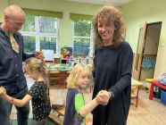 501265149_9968644989895553_1587722831724826052_n-pp4lask