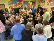 501371881_9968643506562368_7035320223948820875_n-pp4lask