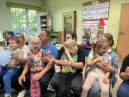 501602713_9968652093228176_6388803465505036998_n-pp4lask