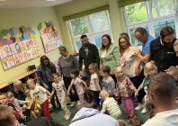 502443474_9968654206561298_7666562707100640209_n-pp4lask