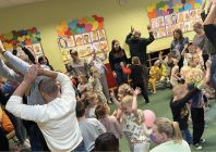 502449035_9968642379895814_1383997394659771313_n-pp4lask