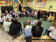 502504926_9968642676562451_503287546801830714_n-pp4lask