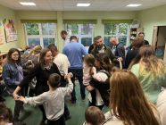 502584402_9968644946562224_869955901249677716_n-pp4lask