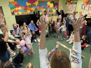 502612980_9968645663228819_6424965086968539345_n-pp4lask