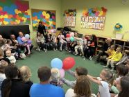 502619467_9968653683228017_8933085568972974998_n-pp4lask