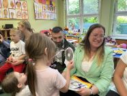 502663338_9968636556563063_6950759539791644897_n-pp4lask