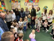 503066310_9968644716562247_7682984509759385502_n-pp4lask