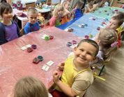 501393022_9968557449904307_6430225449319680595_n-pp4lask