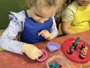 501535393_9968561336570585_2810604985571968919_n-pp4lask