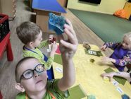 502405914_9968560739903978_1201455973350122002_n-pp4lask