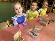 502411177_9968554153237970_9085119923283108400_n-pp4lask