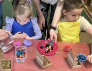 502412285_9968557126571006_1598628193669737446_n-pp4lask