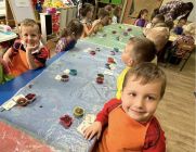 502480202_9968559896570729_1872764956639851843_n-pp4lask