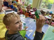 502502439_9968560506570668_5854730253792168031_n-pp4lask