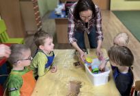 502570600_9968561356570583_6913504941275426708_n-pp4lask